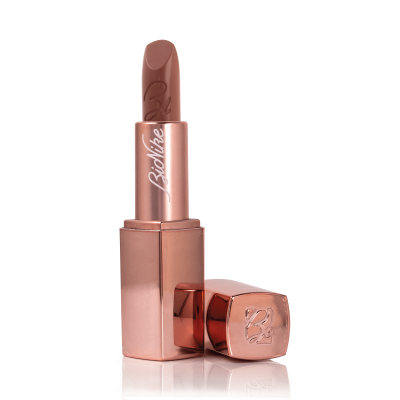 DEFENCE COLOR Creamy Velvet Labial Ultracremoso. Barra 3,5ml. 