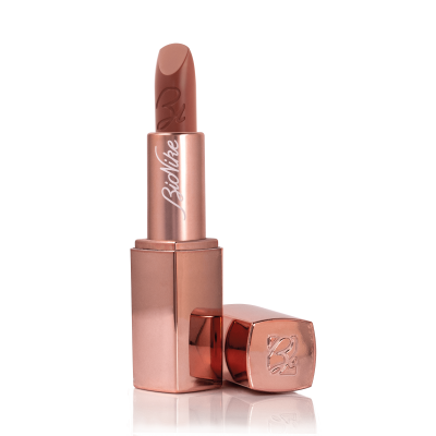 DEFENCE COLOR Creamy Velvet Labial Ultracremoso. Barra 3,5ml. 