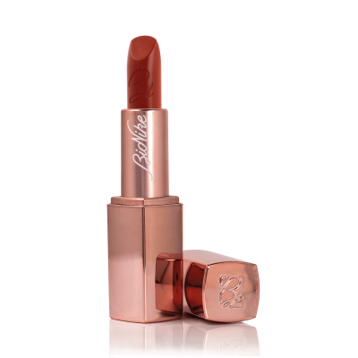 DEFENCE COLOR Creamy Velvet Labial Ultracremoso. Barra 3,5ml. 