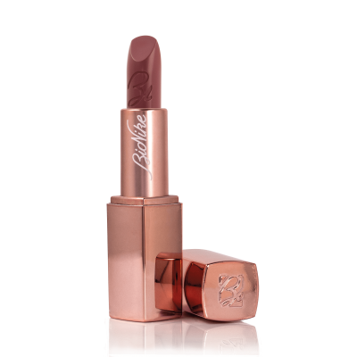 DEFENCE COLOR Creamy Velvet Labial Ultracremoso. Barra 3,5ml. 