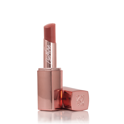 DEFENCE COLOR Nutri Shine Labial Brillante. Barra 3,5ml. 