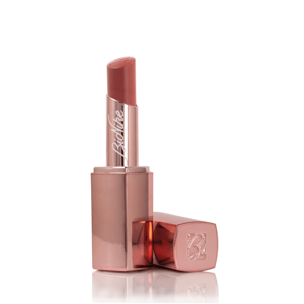 DEFENCE COLOR Nutri Shine Labial Brillante. Barra 3,5ml.