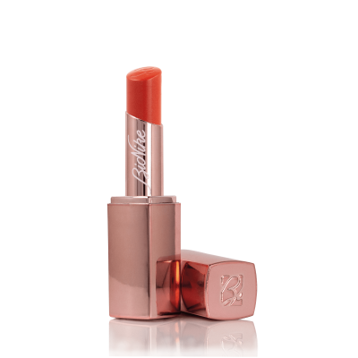 DEFENCE COLOR Nutri Shine Labial Brillante. Barra 3,5ml. 