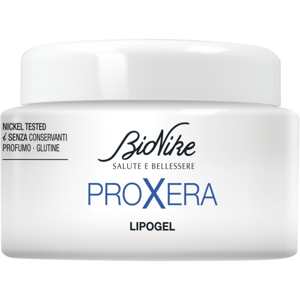 PROXERA Lipogel. Envase 50ml. Cód 231051