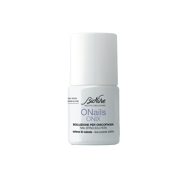 ONAILS Onix Solución para la Onicofagia. Envase 11ml. Cód OO13991