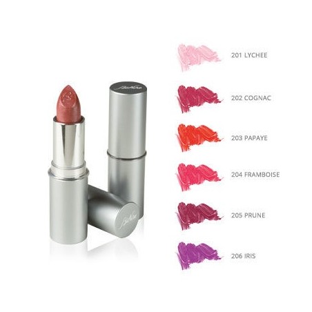 DF. COLOR. Lipshine Labial Brillante. Barra 3,5ml.