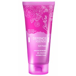 DEFENCE XSENSE Gel de Ducha. Tubo 200ml.